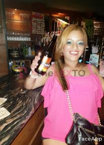 Prostituta MICHELLE, +34641462024, Salou, 2