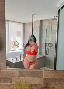 Prostituta MEGAN, +34651924960, Las Palmas de Gran Canaria, 2