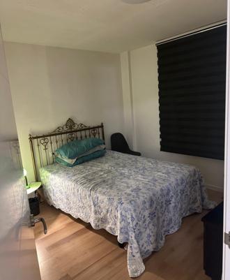 ALQUILOHABITACI29, 0