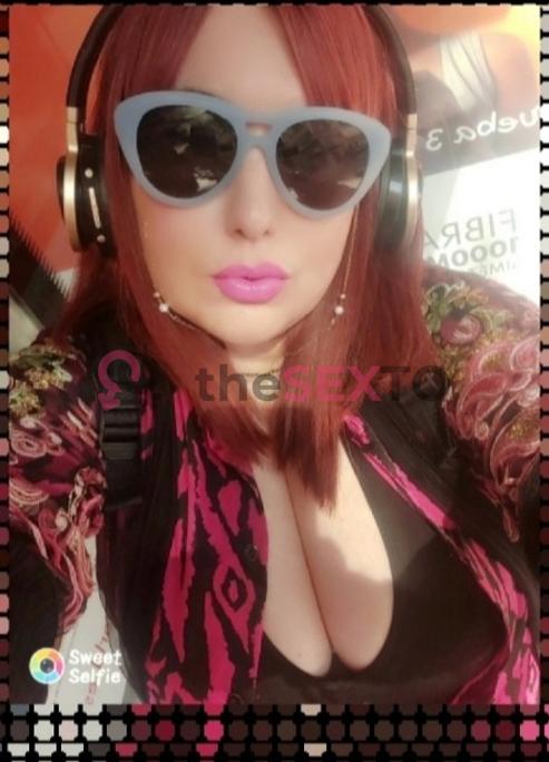 Prostituta YENIFER, +34631039119, Elche, 1