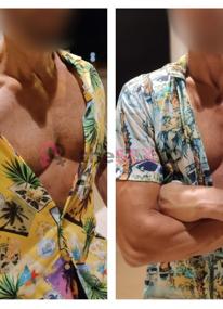 Prostituta RUB, +34611713515, Cádiz, 1