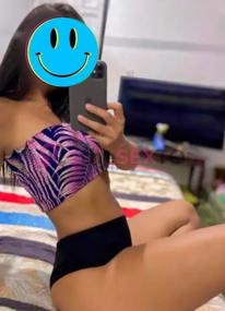 Prostituta NATALY, +34624986801, Ferrol, 1