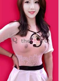 Prostituta ROSA, +34688131857, Lleida, 1