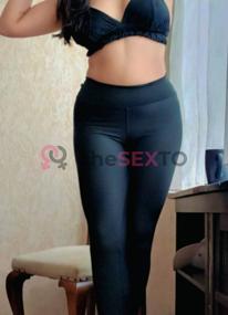 Prostituta BIANCA, +34644869937, Gijón, 2