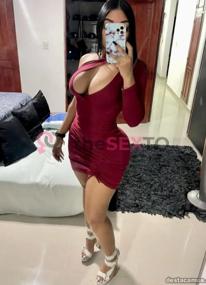 Prostituta KENYA, +34602111938, Estepona, 3