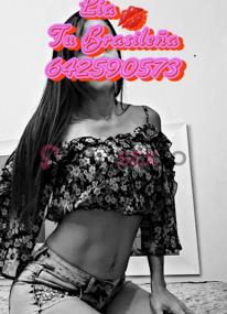 Prostituta L, +34642590573, Don Benito, 4