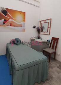 Prostituta LINDASPAMATARO, +34630814239, Mataró, 1