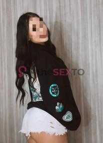 Prostituta FERNANDA, +34623564368, Huelva, 4