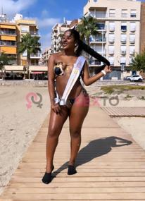 Prostituta CRISTAL, +34671835599, Cuenca, 4