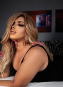 Prostituta SARA, +34643559802, A Coruña, 3