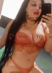 Prostituta SABRINA, +34661117113, Cuenca, 1