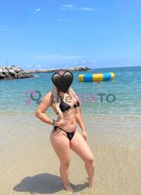 Prostituta SHEILA, +34641805738, Huelva, 2