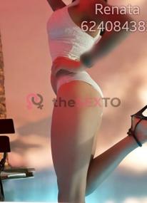 Prostituta RENATA, +34624084382, Aranjuez, 4