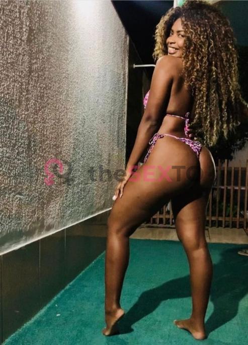 Prostituta NAOMY, +34622289141, Igualada, 1