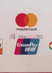 Prostituta NICKEOLIVER, +34642990754, Arteixo, 4