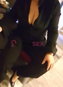Prostituta DANIELA, +34672890064, Durango, 1