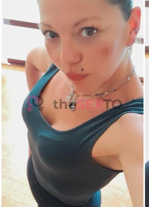 Prostituta DANIELA, +34612258408, Gijón, 1