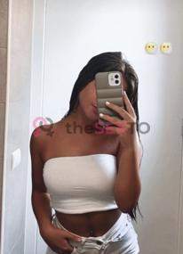 Prostituta AMIGUITAS, +34603827948, Conil de la Frontera, 2