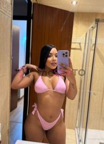 Prostituta BRILLY, +34683471609, Ibiza, 3