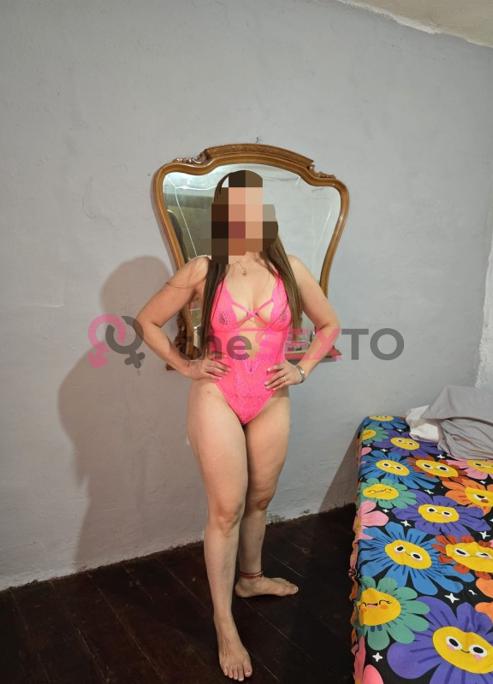 Prostituta SOFIA, +34624086616, Calahorra, 1