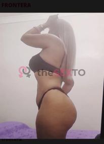 Prostituta LUNITA, +34611366755, Chiclana de la Frontera, 4