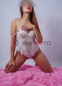 Prostituta VALENTINA, +34664543377, Burjasot, 3