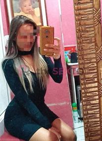 Prostituta LAURA, +34722593705, Almería, 4