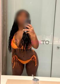 Prostituta AMARA, +34631698950, El Puerto de Santa María, 3