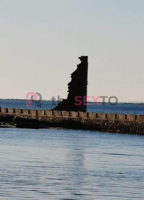 Prostituta PLAZAENCAMBADOS, +34679257664, Cambados, 1