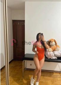 Prostituta MORENITA, +34632069449, Irún, 1