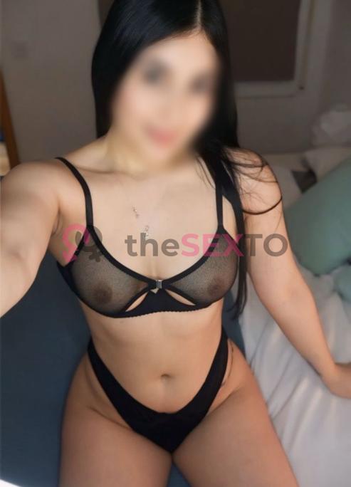 Prostituta LUISA, +34680195658, Elche, 1