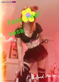 Prostituta LINDA, +34649647972, Huesca, 2