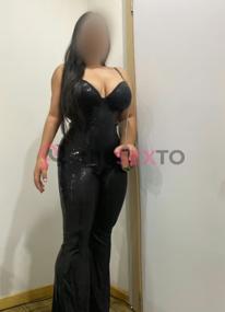 Prostituta LARY, +34631543133, A Coruña, 4