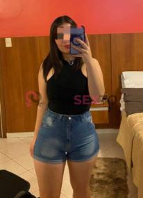 Prostituta FERNANDA, +34611228853, Benavente, 1