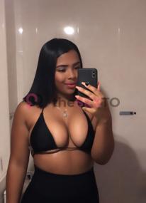 Prostituta VALEN, +34692171461, Calafell, 1