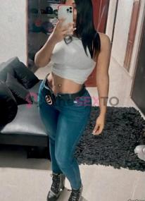Prostituta KENYA, +34602111938, Estepona, 2