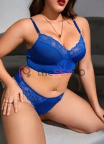 Prostituta JENI, +34643019982, La Roda, 2