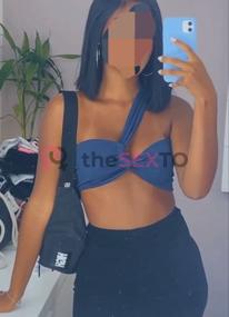 Prostituta NATALIA, +34604126951, Jerez de la Frontera, 2