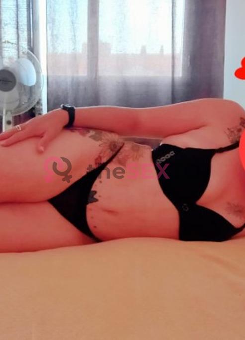 Prostituta ASUSENA, +34624332594, Cambados, 1