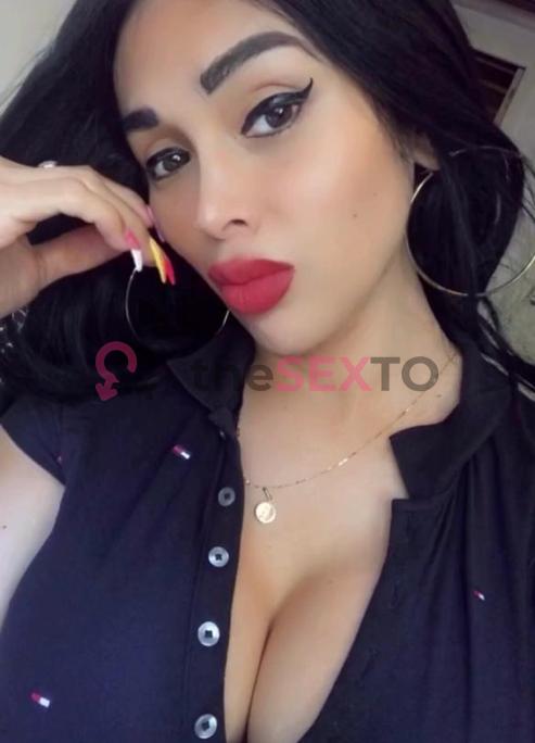 Prostituta CATALINA, +34613363907, Castell-Platja d'Aro, 1