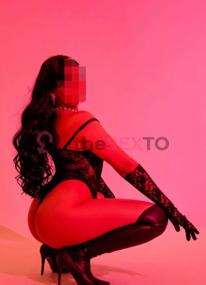 Prostituta CAMILA, +34602573186, Cartagena, 3