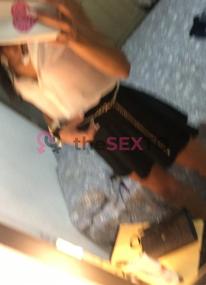 Prostituta ESTHER, +34641880071, Elda, 2