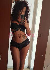 Prostituta MONICARODRIGUES, +34613855982, Lugo, 25