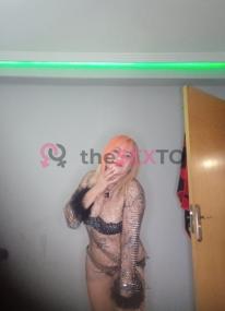 Prostituta VALENTINA, +34602418531, Irún, 1