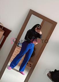 Prostituta SEXYTOP, +34676715693, Alicante, 1