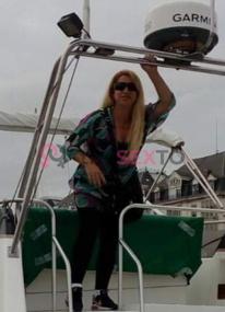 Prostituta ROXANA, +34632688129, León, 3