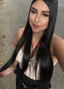 Prostituta CAMILA, +34613303300, Las Palmas de Gran Canaria, 3