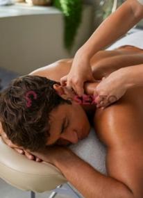 Prostituta VERONICA, +34667050848, Bormujos, 1