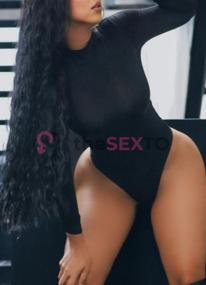 Prostituta ESTEFANIA, +34602166273, Manresa, 3