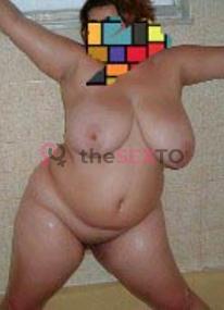 Prostituta TATIANA, +34632895476, Jaén, 2